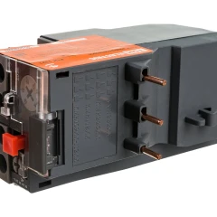 Реле электротепловое 12-18А TDM ELECTRIC
