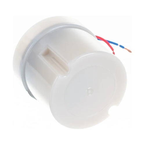 Фотореле ФР 602 серый, макс. нагрузка 5500 ВА IP44 IEK