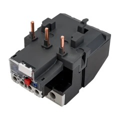 Реле электротепловое 37-50А IEK