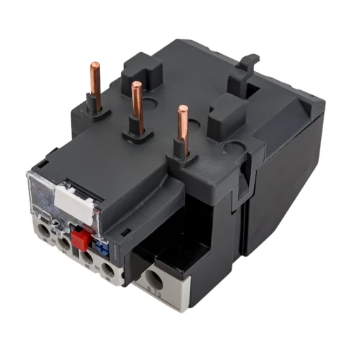 Реле электротепловое 37-50А IEK