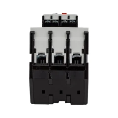 Реле электротепловое 37-50А IEK