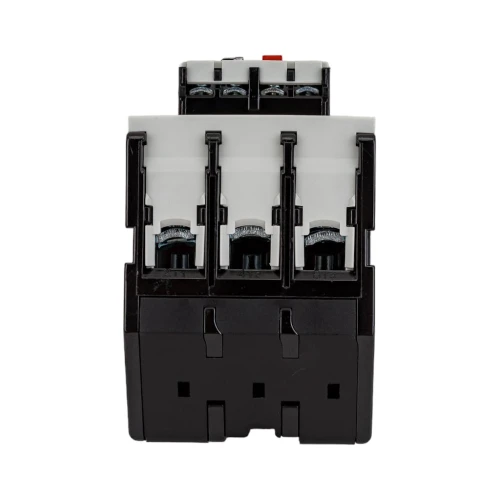 Реле электротепловое 37-50А IEK