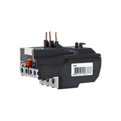 Реле тепловое 9-13А EKF PROxima