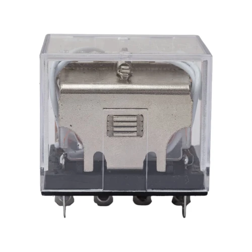 Реле РЭК 77/4 (LY4) 10А 220В АС IEK