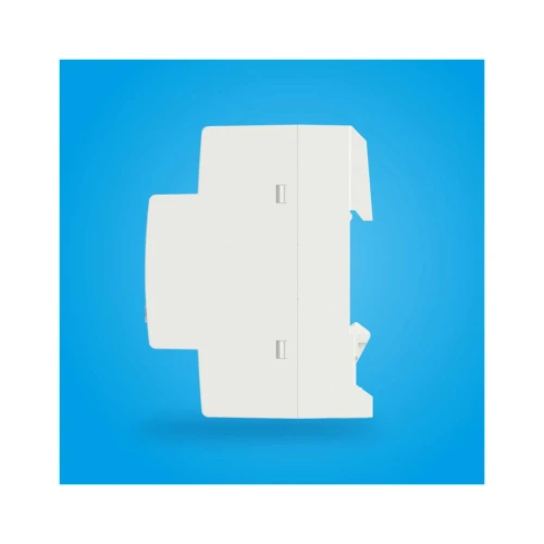 Реле напряжения Welrok D2-40 40А