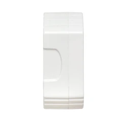 Умное реле в подрозетник 2-канальное Wi-Fi EKF Connect