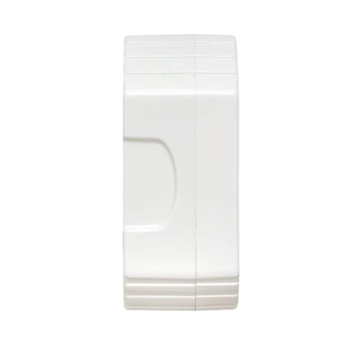 Умное реле в подрозетник 2-канальное Wi-Fi EKF Connect