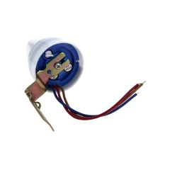 Фотореле PS-2 10А 2200Вт IP44 EKF PROxima