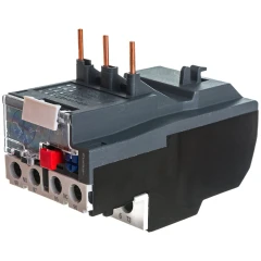 Реле электротепловое 7-10А IEK