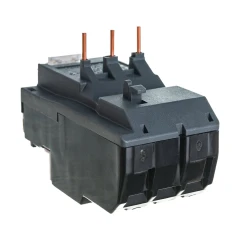 Реле электротепловое 7-10А IEK