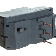 Реле электротепловое 7-10А IEK