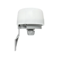 Фотореле PS-5 15А 3300Вт IP66 EKF PROxima