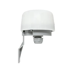 Фотореле PS-5 15А 3300Вт IP66 EKF PROxima