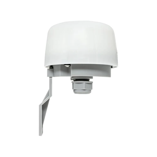 Фотореле PS-5 15А 3300Вт IP66 EKF PROxima