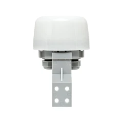 Фотореле PS-5 15А 3300Вт IP66 EKF PROxima