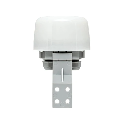 Фотореле PS-5 15А 3300Вт IP66 EKF PROxima