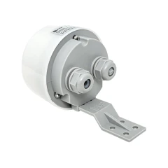 Фотореле PS-5 15А 3300Вт IP66 EKF PROxima