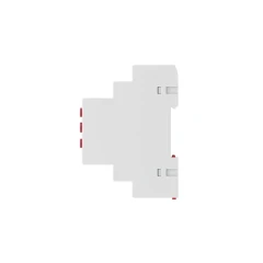 Реле контроля фаз RKF-11m EKF PROxima