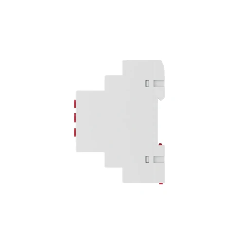 Реле контроля фаз RKF-11m EKF PROxima