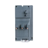 Реле электротепловое 1.6-2.5А IEK