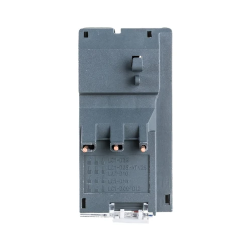 Реле электротепловое 1.6-2.5А IEK