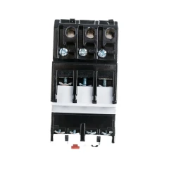 Реле электротепловое 1.6-2.5А IEK