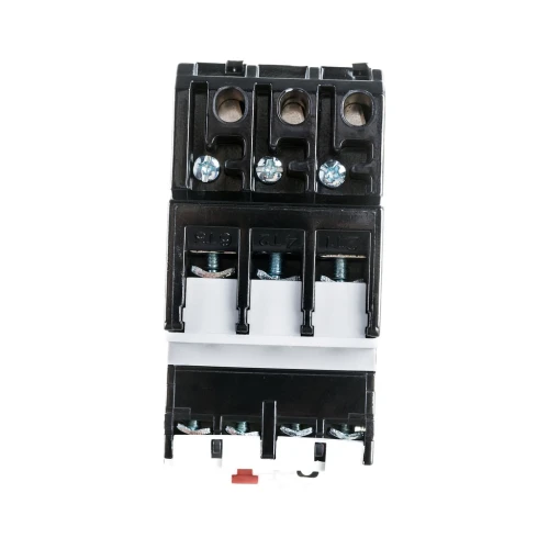 Реле электротепловое 1.6-2.5А IEK