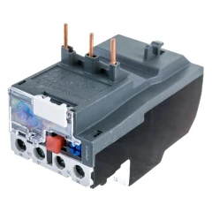 Реле электротепловое 1.6-2.5А IEK