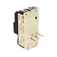 Реле тепловое 2,5-4А EKF PROxima