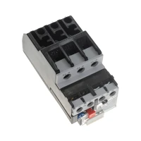 Реле электротепловое  5,5-8А IEK