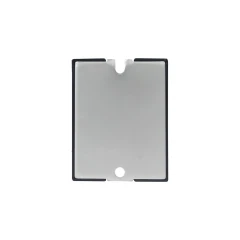 Реле твердотельное однофазное RTP-25-DA EKF PROxima