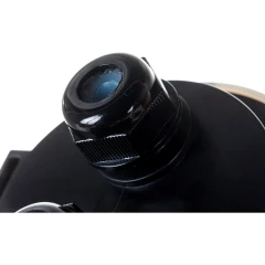 Фотореле ФР 603 макс. нагрузка 2200ВА IP66 белый