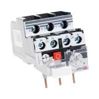 Реле тепловое РТЭ-1314 7-10А PROxima EKF rel-1314-7-10