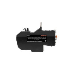 Реле перегрузки тепловое 25А (17-25А) КЭАЗ