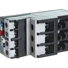 Реле электротепловое 9-13А IEK