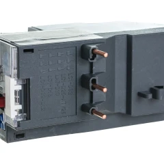 Реле электротепловое 9-13А IEK