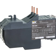 Реле электротепловое 9-13А IEK