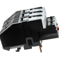 Реле электротепловое 30-40А IEK