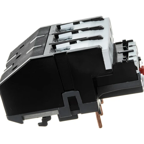 Реле электротепловое 30-40А IEK