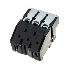 Реле электротепловое 30-40А IEK