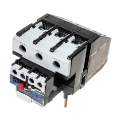 Реле электротепловое 30-40А IEK