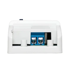 Умное реле 16А PRO Wi-FI EKF Connect