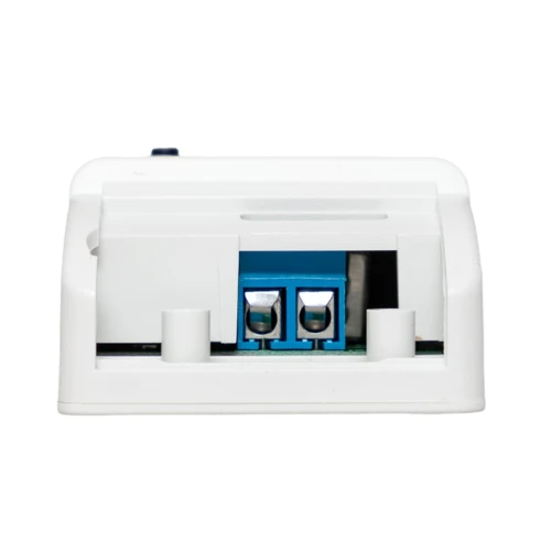 Умное реле 16А PRO Wi-FI EKF Connect