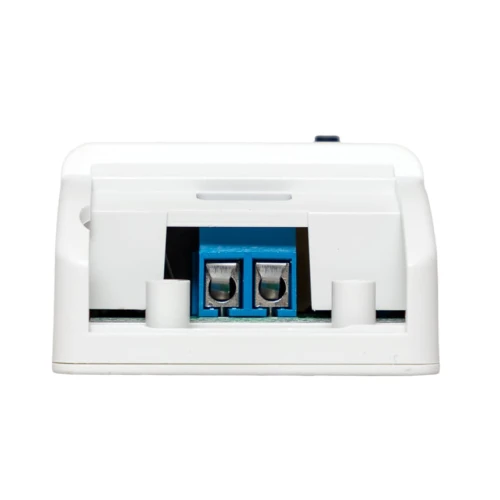 Умное реле 16А PRO Wi-FI EKF Connect