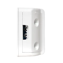 Умное реле 16А PRO Wi-FI EKF Connect