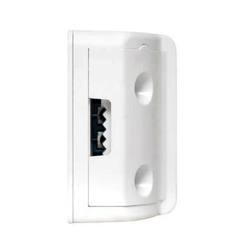 Умное реле 16А PRO Wi-FI EKF Connect