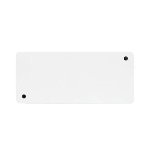 Умное реле 16А PRO Wi-FI EKF Connect