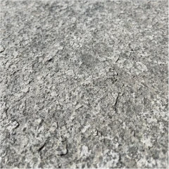 Плита пошаговая термо из гранита Шонгуй/Кольский 1200х400х50 мм