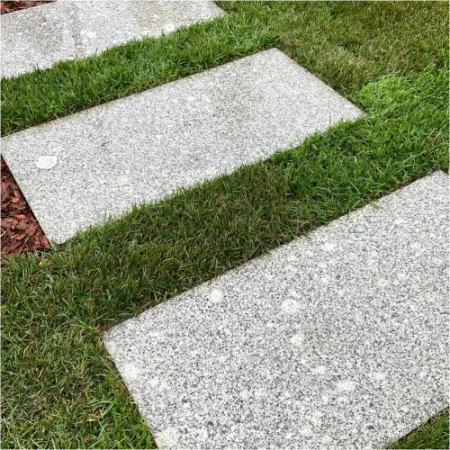 Плита пошаговая термо (2сорт) Возрождение 900х300х120 мм