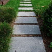 Плита пошаговая термо Возрождение 800х200х80 мм